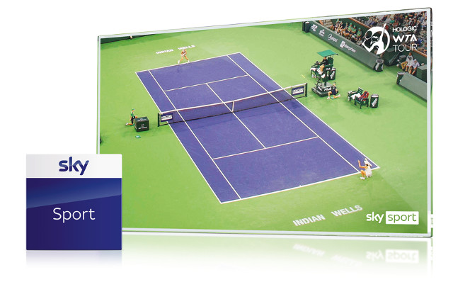 Sky Sport